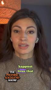 You CAN explore your desires without the weight of shame 🌶️✨💕 Head to the  🔗 in my bio or go to g e t ch e e x. c o m and