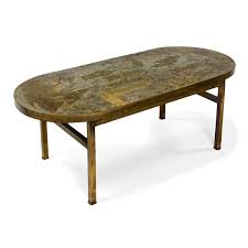 Works of art, n.y., n.y. Philip Kelvinlaverne Coffee Table Mutualart
