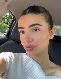 Good afternoon. I'm in the middle of an emergency. I just started at new  job and got my first check but I need to be out of my current lodging by 9