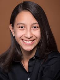 Corn & Peg" Bownanza/On the Ball (TV Episode 2019)