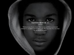 Usher Music Video Uses Facial Recognition