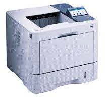 Windows 2000 windows xp windows xp x64 windows vista windows vista x64 windows 7 windows 7 x64 windows server 2003 windows server 2003 x64 detailed description not available. 200 Ide Supportsdriver Com Mesin Cetak Printer Laser Printer