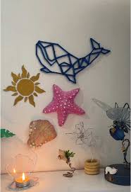 Image result for Decorsea