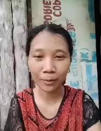 PTPA PLS APPROVE MY POST., FOR AWARENESS!! SCAMMER/RETRIEVER NG ACCOUNT,  REAL NAME: ESTHER SHANE ACOSTA , ML ID NA NA RETRIEVE: 1140537975 (11287),  FB: https://www.facebook.com/share/1KHD1H1LQQ/, ...