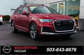 Image result for Matador Red 2024 SQ7