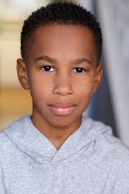 Caleb Black — The Movie Database (TMDB)