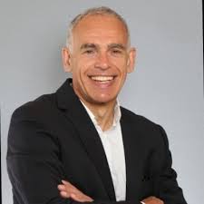 A must watch webinar series, check it out!