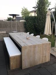 Hier findest du alle banken und sparkassen mit öffnungszeiten, adressen und leistungen in wismar und umgebung. Bauholz Gartenbank Wismar Online Kaufen Bei Exklusiv Dutch Design