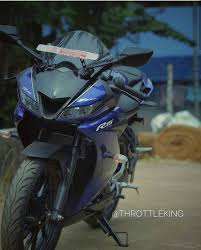 You can also upload and share your favorite yamaha yzf r15 v3 wallpapers. Follow R15 V3 0 Follow Admin Nithi Trendy Dm Your Bike Pic Nithi Trendy Yamaha R15 R15v3 Yamahar15 Yamahar15v Bike Pic Bike Photography Bike Photo
