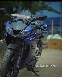 Maybe you would like to learn more about one of these? Follow R15 V3 0 Follow Admin Nithi Trendy Dm Your Bike Pic Nithi Trendy Yamaha R15 R15v3 Yamahar15 Yamahar1 Bike Pic Yamaha Bikes Bike Photography