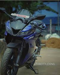 Yamaha r15 v3 màu đỏ sần biển hà nội đăng kí chiủ. Follow R15 V3 0 Follow Admin Nithi Trendy Dm Your Bike Pic Nithi Trendy Yamaha R15 R15v3 Yamahar15 Yamahar15v Bike Pic Bike Photography Bike Photo