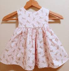 Easter Dress Toddler Easter Dress Bunny Dress Easter Bunny Dress Baby Easter Dress Girl Bunny Dre Dinosaur Dress Easter Dresses For Toddlers Toddler Dress