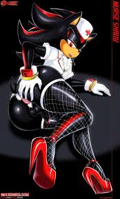 ✅️ Porn comic Shadman. Sonic Sex comic selection of art | Porn comics in  English for adults only | sexkomix2.com