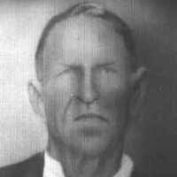 Henry Culp (1802–1887)