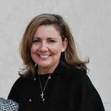 Penny Ewing RN, BSN, IgCN