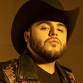 Gerardo Ortiz event image