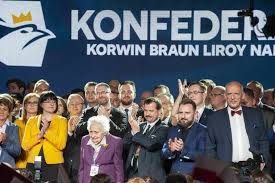 We did not find results for: Konfederacja Wolnosc I Niepodleglosc Wprost