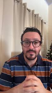 Abogado Anthony Solís 🇨🇷 (@abogado_anthony_solis)