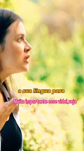 Missionaria Rose Arruda souza