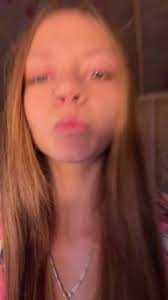 Josh Hedrick Breaking Rust Livin