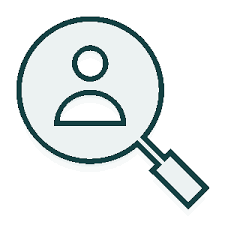 This type of pest control is best for smaller infestations. 1 Pest Control In Singapore 2021 Nea Approved Cheapest Prices For Home Commercial Services