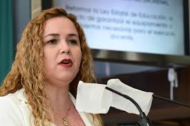 H. Congreso del Estado de Chihuahua