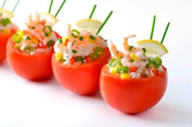 Recetas Faciles Para Navidad 2020 Saborgourmet Com