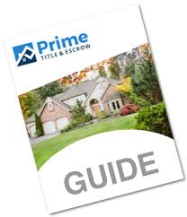 We did not find results for: Prime Title Escrow Downloads Prime Title Escrow Llc