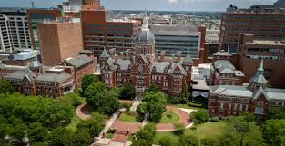 Former boxing champ Patterson dies in New Paltz