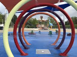 Let's start with a simple answer. Psss Who S Ready For Summer Swimming