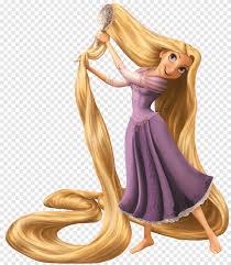 Dengan pembaruan di karakter disney, menunjukkan wanita dan. Ilustrasi Disney Princess Aurora Rapunzel Flynn Rider Ariel Cinderella Belle Putri Rapunzel Aneka Lainnya Png Pngegg