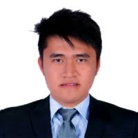 40+ "Joshua Tuazon" profiles