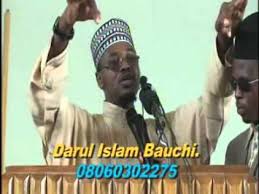 Cdq biography, real name, age, musics and net worth. Calamities And Patience In The Life Of A Believer By Sheikh Isa Ali Pantami Youtube