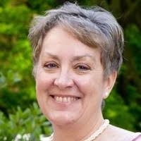 60+ "Cathleen Grimes" profiles