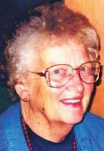 ClarMonna Klinect, 83