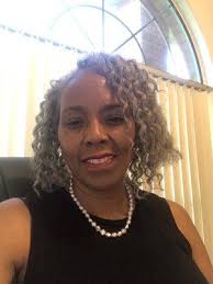 Maureen Duignan, 707 E Cervantes St, Ste B111, Pensacola, FL 32501, US