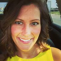 Beverley Cox Email & Phone Number