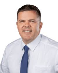 Workplace Investigations