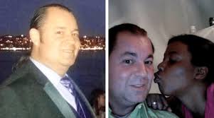 Beloved Brooklyn Tech teacher dies unexpectedly at 44