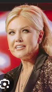 This is your sign to channel your inner Erika Jayne this holiday season. 😂  #RHOBH