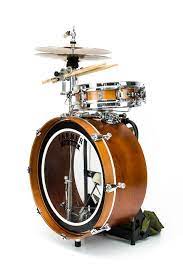 The Farmer Backbeat Bass Snare Hi Hats Www Footdrums Com Drums Percussion Drum Patterns