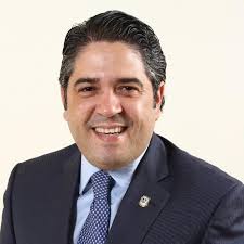 Noe Camacho (@noecamacho_s) • Instagram photos and videos