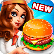 You can play this game at our website (links to www.addictinggames.com). Cooking Fest Cooking Games Free 1 63 Mod Apk Unlimited Money Mod Apk Android