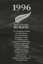 Image result for Black 1996 AAV