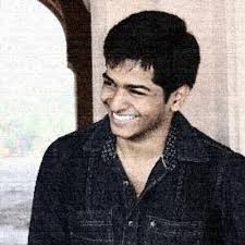 Karri Vikas Reddy (@KarriVikasReddy)