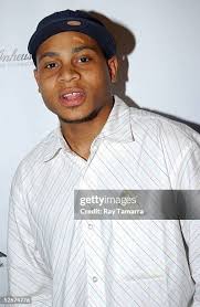 Radio on-air personalities DeDe McGuire and Doug Banks pose for... News  Photo