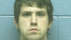 Morva executed for 2006 capital murders