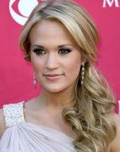 Francesca Christopher (fbchristopher)