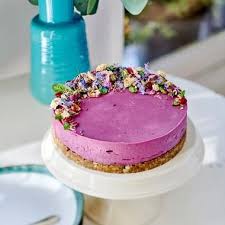 Recette Waterzooi De Poissons Recette Recette Cheesecake Patates Recette