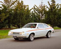 Image result for Tangerine 1978 Pinto